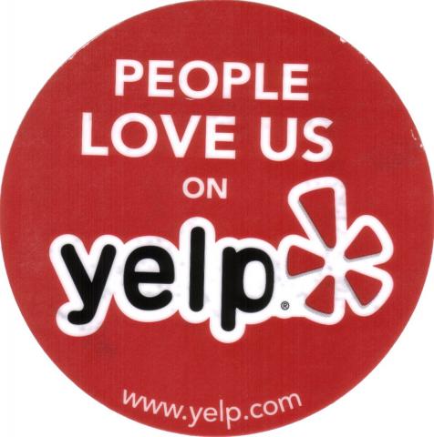 Yelp-icon.jpg