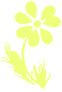 dsgn_974_flower2.png